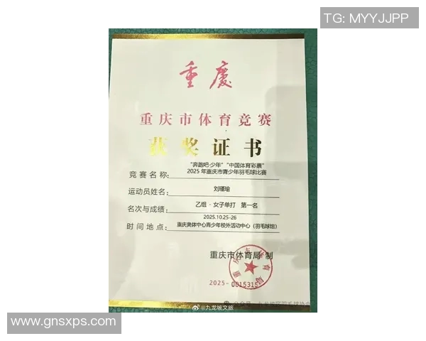 重庆羽毛球队在全国锦标赛积分榜中以85分稳居第一名展现强劲实力