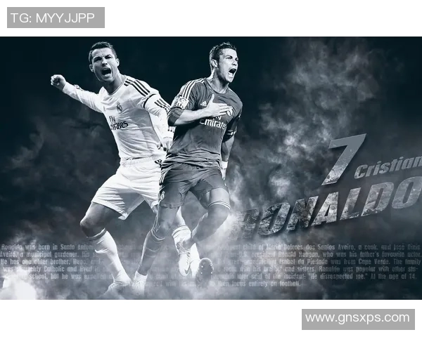 国外足球明星的卷发风格大赏展现个性与魅力的精彩瞬间