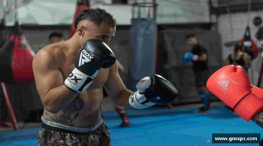 运动无止境，成就无限